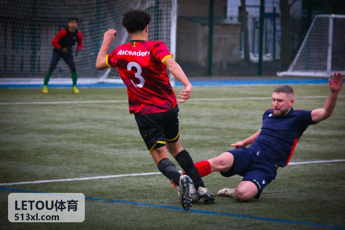 LETOU体育实时数据仪表盘