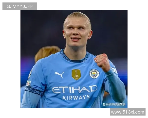 当代足球巨星崛起之路:梅西C罗哈兰德等球员的传奇历程与未来展望