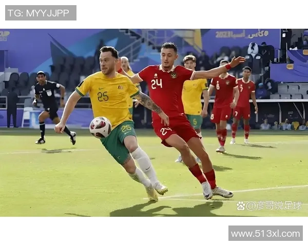 足球26号球星闪耀绿茵赛场引领球队逆转创造辉煌时刻