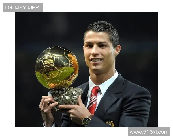 足球球星命运多舛：揭示球员意外死亡背后的原因与影响