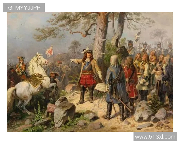 韩国足球明星崛起之路 揭示世界舞台上的新传奇